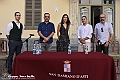 VBS_5990 - Sipario - Arvedsestate 2022